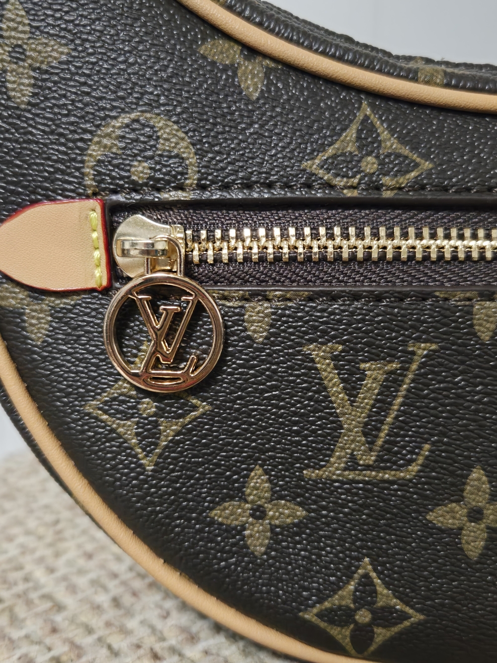 New Mini Bag Crossbody Shoulder Bag READ DESCRIPTION - Picture 2 of 12